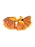 Baby Essentials 100% Polyester Orange Skirt 0-3 MO / 3 MO - photo 1