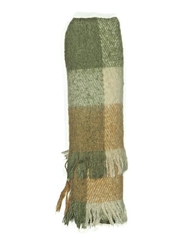 Steve Madden Scarf (view 2)
