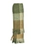 Steve Madden 100% Polyester Tan Scarf One size - photo 2