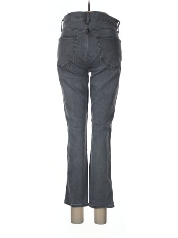 Gap Outlet Jeans (view 2)