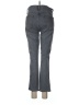 Gap Outlet Gray Jeans Size 28 waist - photo 2