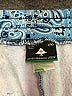 Assorted Brands Paisley Blue Board Shorts Size M - photo 3