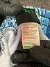 Assorted Brands Paisley Blue Board Shorts Size M - photo 4
