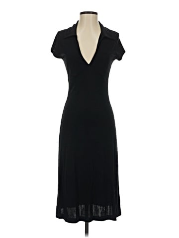 Banana Republic Cocktail Dress (view 1)
