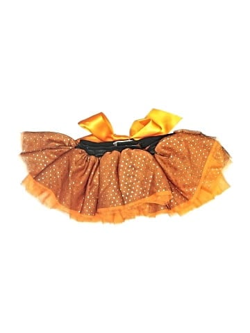 Baby Essentials Skirt (view 2)