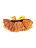 Baby Essentials 100% Polyester Orange Skirt 0-3 MO / 3 MO - photo 2