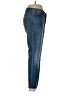 Old Navy Blue Jeans Size 12 Petite - photo 4
