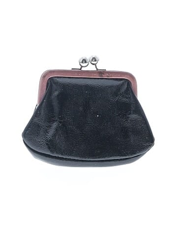 Unbranded Coin Purse (view 2)