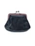Unbranded Black Coin Purse One size - photo 2
