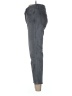 Gap Outlet Gray Jeans Size 28 waist - photo 5