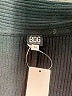 BDG Black Tank Top Size M - photo 8