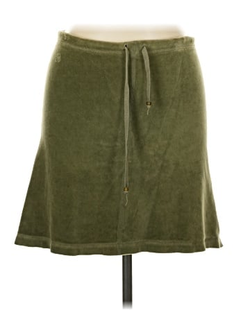 Assorted Brands Casual Skirt (view 1)