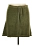 Assorted Brands Green Casual Skirt Size L (estimated) - photo 1