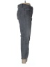 Gap Outlet Gray Jeans Size 28 waist - photo 4