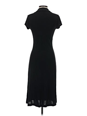 Banana Republic Cocktail Dress (view 2)