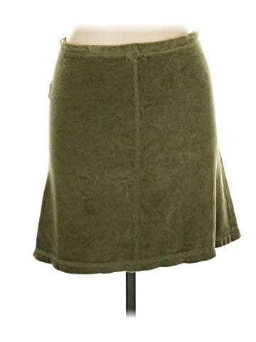 Assorted Brands Casual Skirt (view 2)