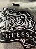 Guess Gray Trenchcoat Size S - photo 6
