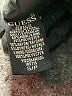 Guess Gray Trenchcoat Size S - photo 8
