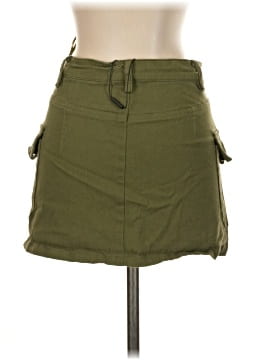 Fashion Nova Casual Skirt (view 2)