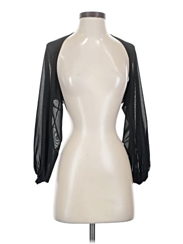 Windsor 3/4 Sleeve Top (view 1)