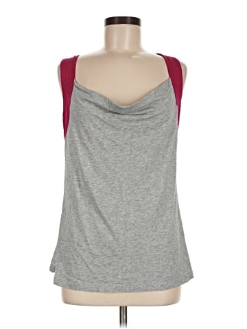 Lilla P Tank Top (view 1)