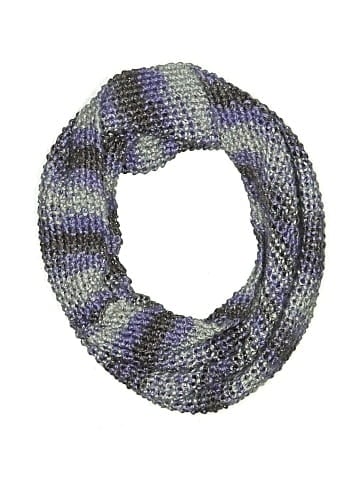 Unbranded Scarf (view 1)