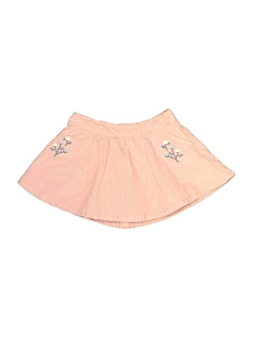 Baby B'gosh Skirt (view 1)