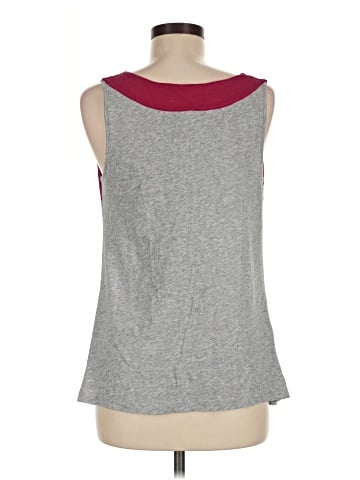 Lilla P Tank Top (view 2)