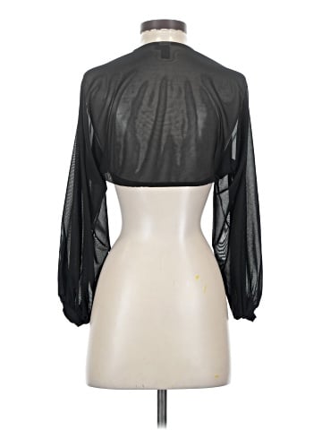 Windsor 3/4 Sleeve Top (view 2)