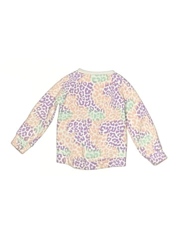 Nike Pullover Sweater (view 2)