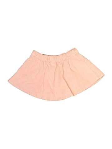 Baby B'gosh Skirt (view 2)