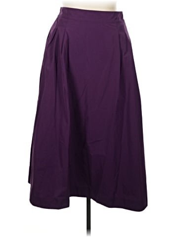 Boden Formal Skirt (view 1)