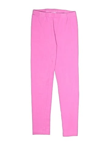 Hanna Andersson Active Pants (view 1)