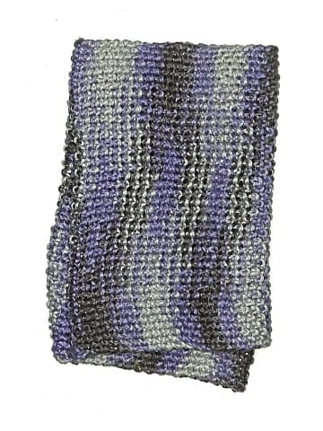 Unbranded Scarf (view 2)