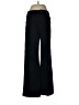 Paige Black Jeans Size 29 waist - photo 1