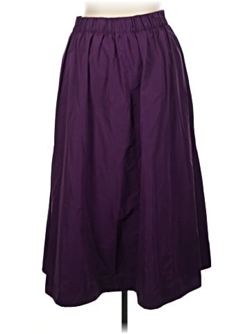 Boden Formal Skirt (view 2)