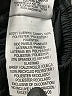 Nike 100% Polyester Black Athletic Shorts Size M - photo 4