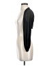 Windsor Black 3/4 Sleeve Top Size S - photo 5