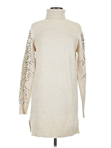 Superdown Casual Dress (view 1)