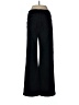 Paige Black Jeans Size 29 waist - photo 2