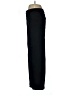 Paige Black Jeans Size 29 waist - photo 5