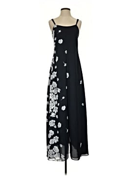Ann Taylor Casual Dress (view 1)