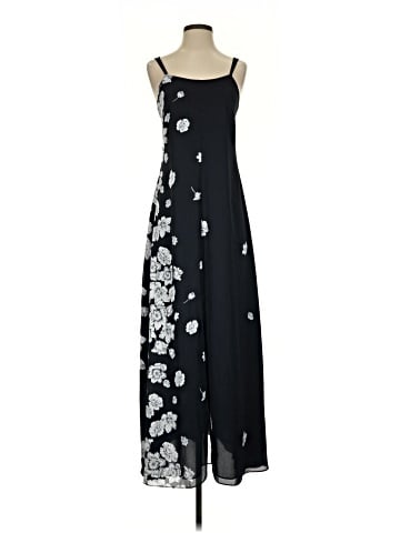 Ann Taylor Casual Dress (view 1)