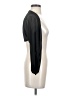 Windsor Black 3/4 Sleeve Top Size S - photo 4