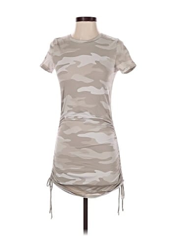 Victoria's Secret Pink Casual Dress (view 1)