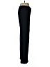 Paige Black Jeans Size 29 waist - photo 4