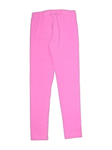 Hanna Andersson Active Pants (view 2)