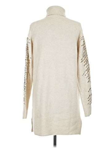Superdown Casual Dress (view 2)