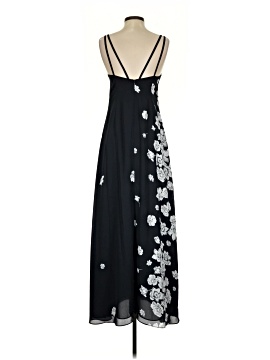 Ann Taylor Casual Dress (view 2)