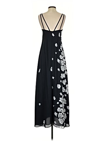 Ann Taylor Casual Dress (view 2)